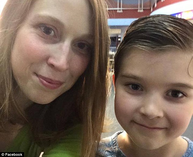 2792299A00000578-0-Appeal_The_boy_s_mother_Laney_said_she_initially_didn_t_want_to_-m-89_1429041432764