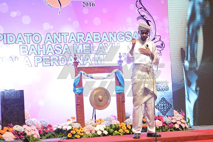 8be5684f-f402-48c2-8fdc-48be6c77d8e5