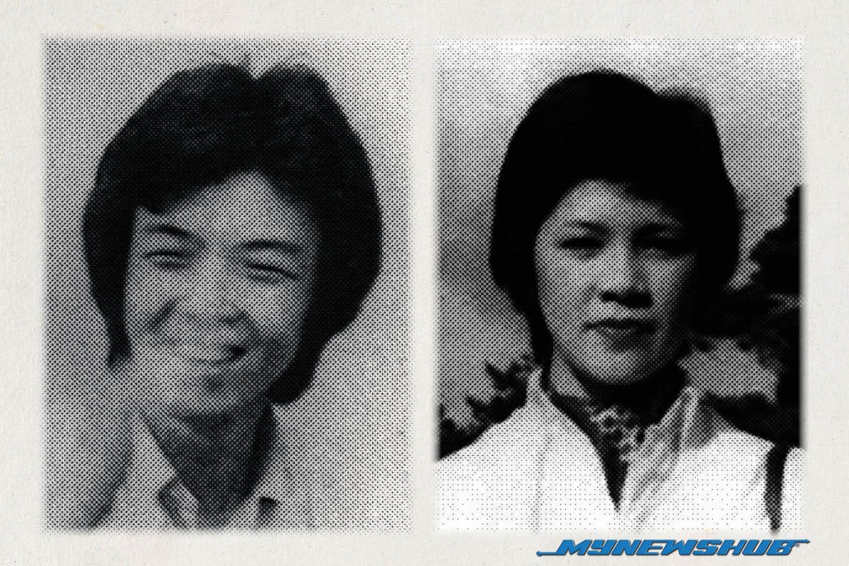 Boynton-North-Korea-1200