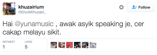 Screen-Shot-2016-03-11-at-10.02.46-AM