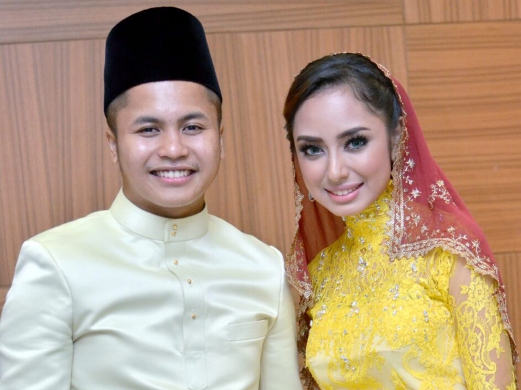 Hafiz Suip