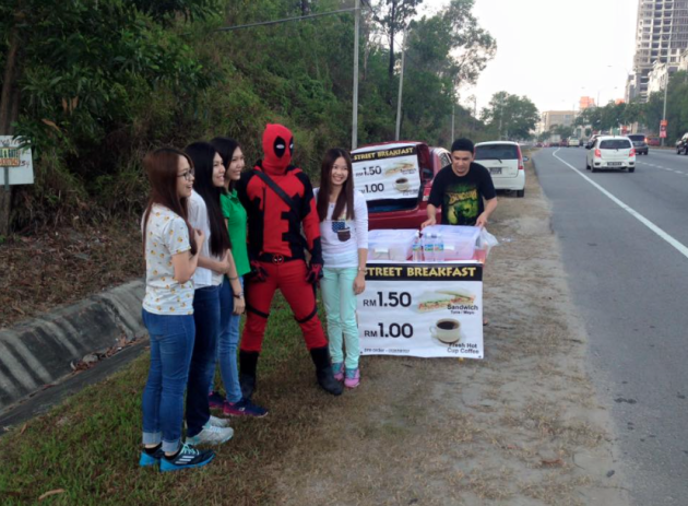 deadpool1