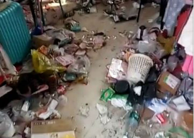 dirty-dorm-1