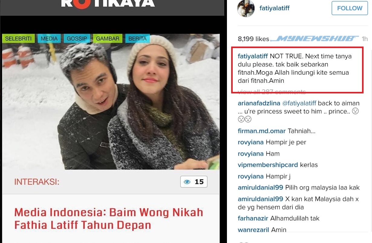 fathia