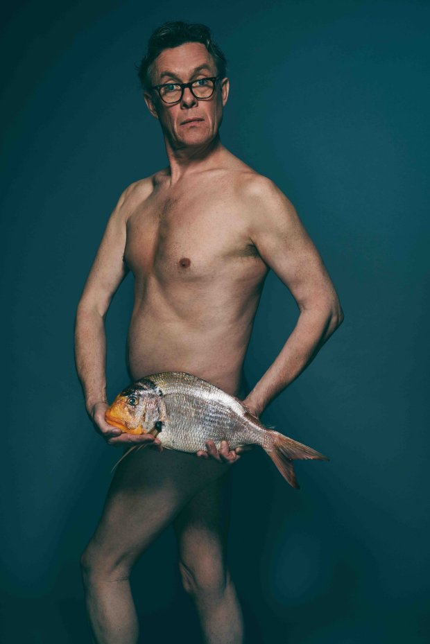 Fishlove_JenningsAlex_0218 1.2.jpg