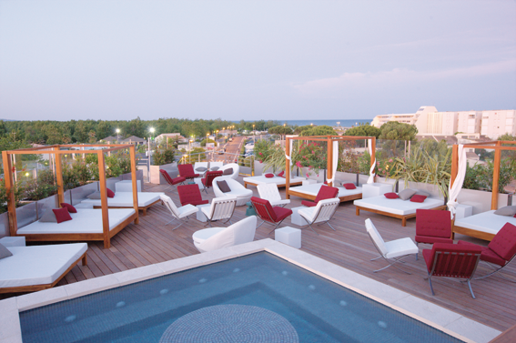 hotel3