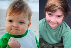 images (7)