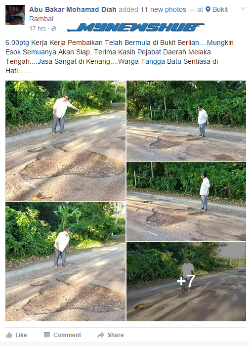 jalan3