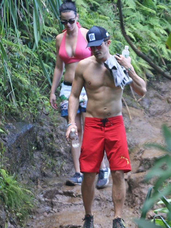 katy2
