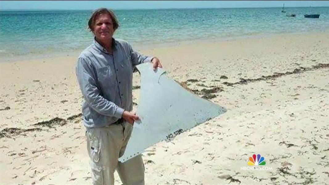 mh370a