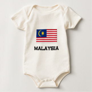 msia