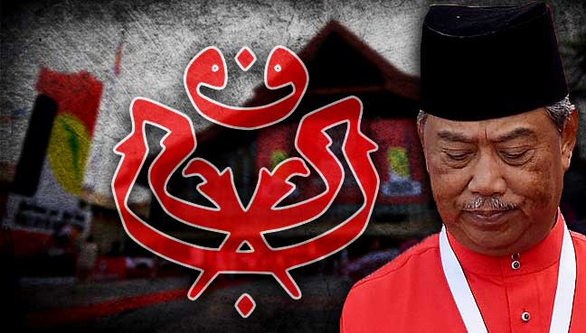 muhyiddin-umno3