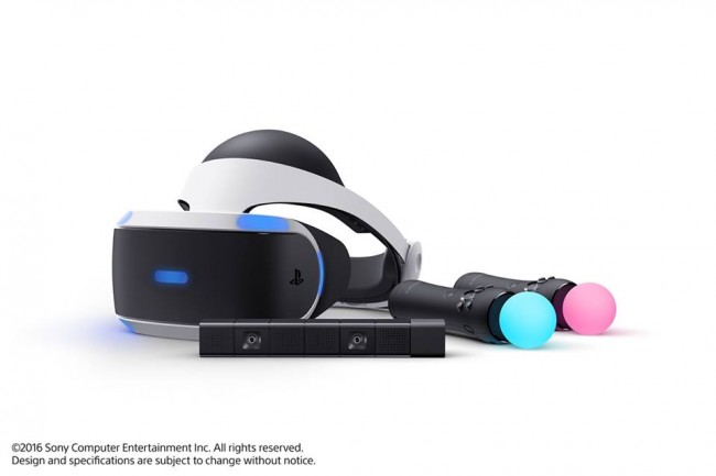 playstationvr_01-650x433