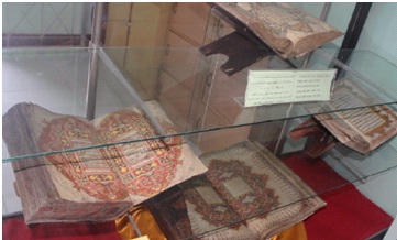quran2