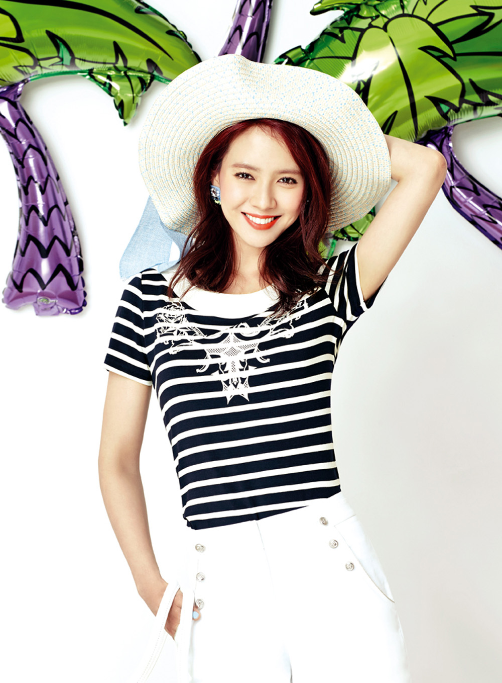 song-ji-hyo-yesse-2