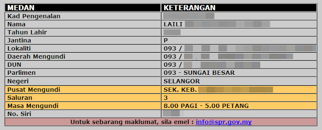 spr2013