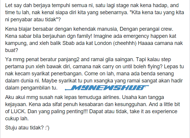 stewardess2 (1)