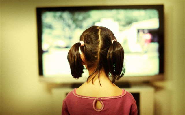 too_much_tv