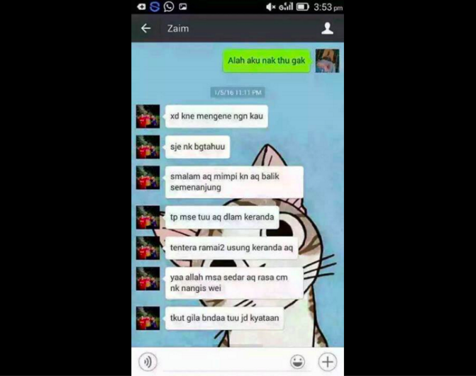 zaim1