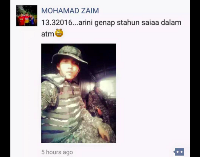zaim2