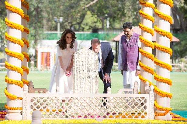 11245794_1708779616000706_6798654065441417102_n