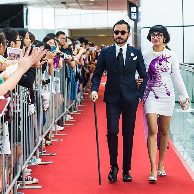 1170021_970069486412146_289089656_n