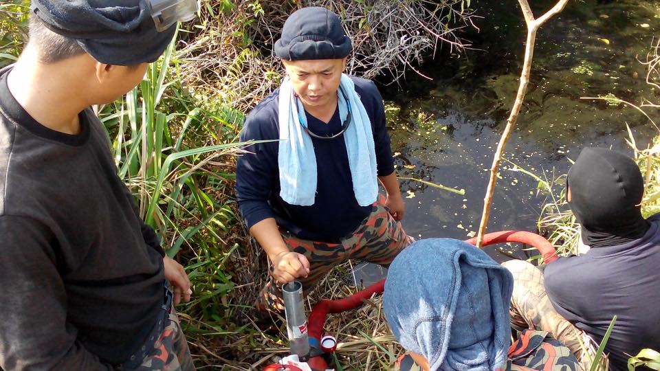 12321530_861484260641494_6408912489247250110_n