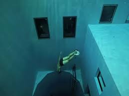 12670623_10155146834314572_7230207775973820581_n