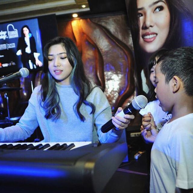 12917879_203090716737758_1276747377_n