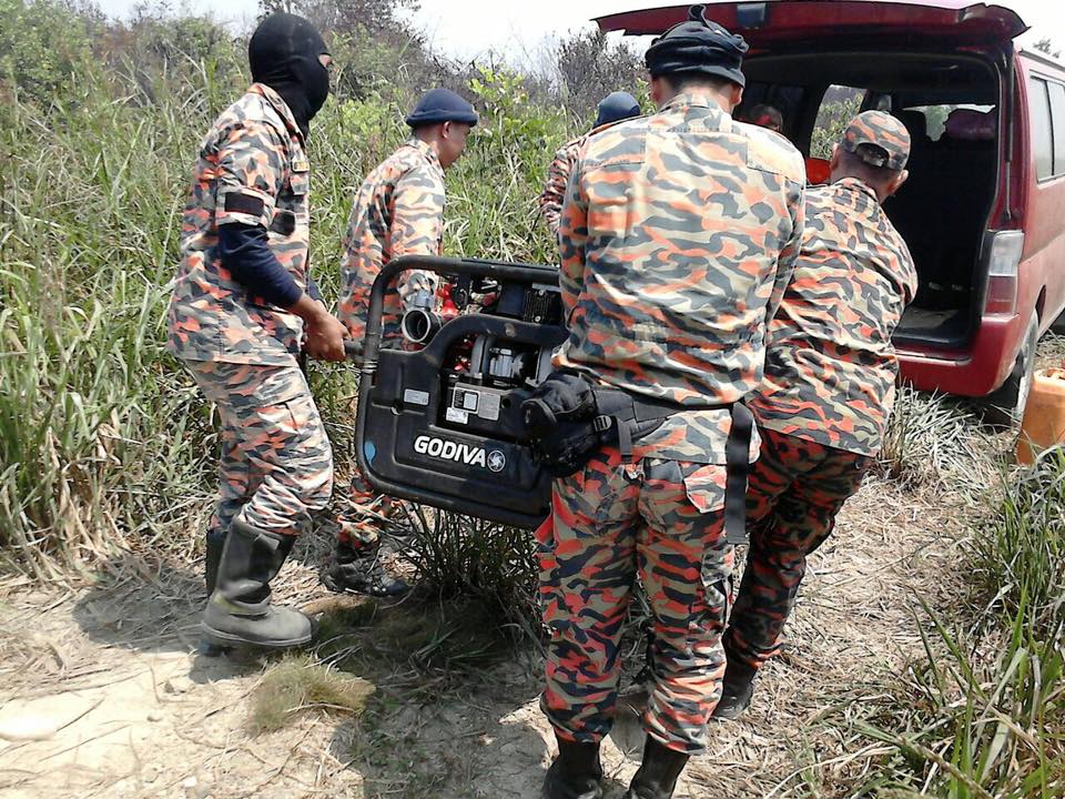 12923131_859623200827600_1104664603017533638_n