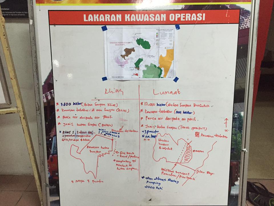 12928177_859622874160966_8003956560933361547_n