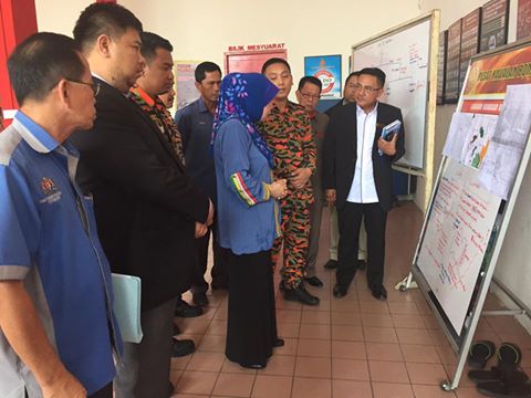 12938110_860456430744277_3626655478063036392_n