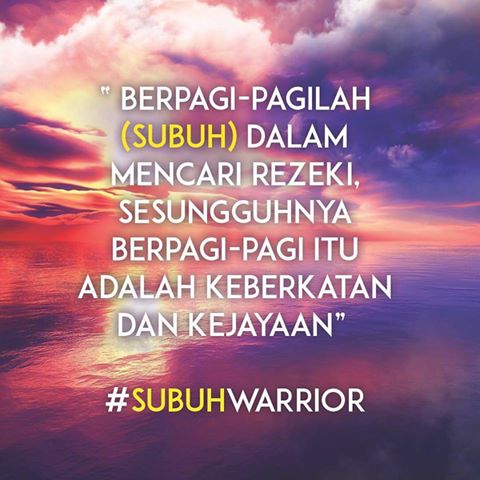 12961451_1132273050136281_2485410200905642306_n