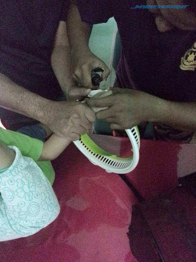 12961533_1131981093498810_1272670242508772876_n