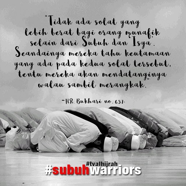 12961533_1131981093498810_1272670242508772876_n