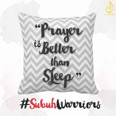 12985392_1131330043563915_6109781061472753585_n