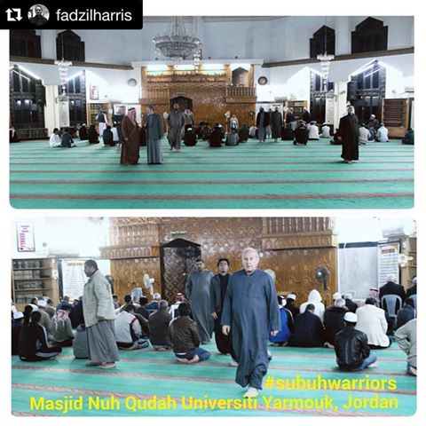 12986953_1157878254232032_1040944826416442652_n