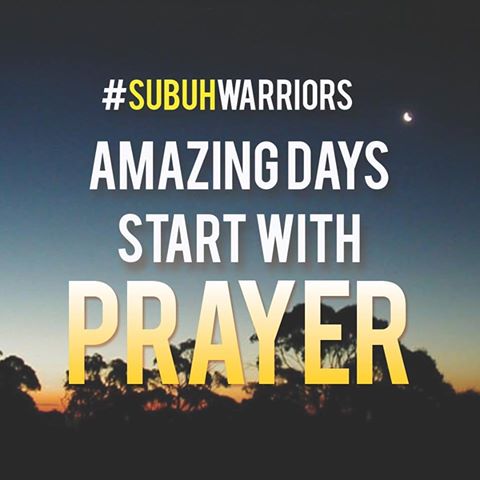 12993589_1135439526486300_3720509863727734177_n