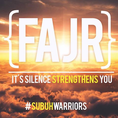 12993613_1132738753423044_8910324765151420994_n