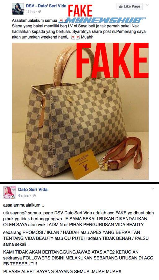 13000113_1115561195132506_1779891925715075403_n