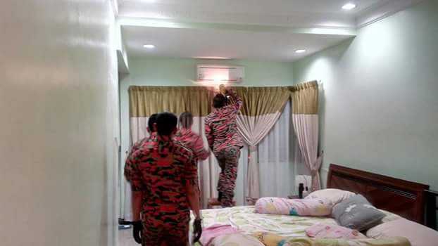 13043241_10153547051291762_8876908778401202378_n