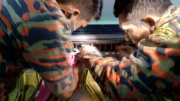 13043650_10153547051381762_376963712025619868_n (1)