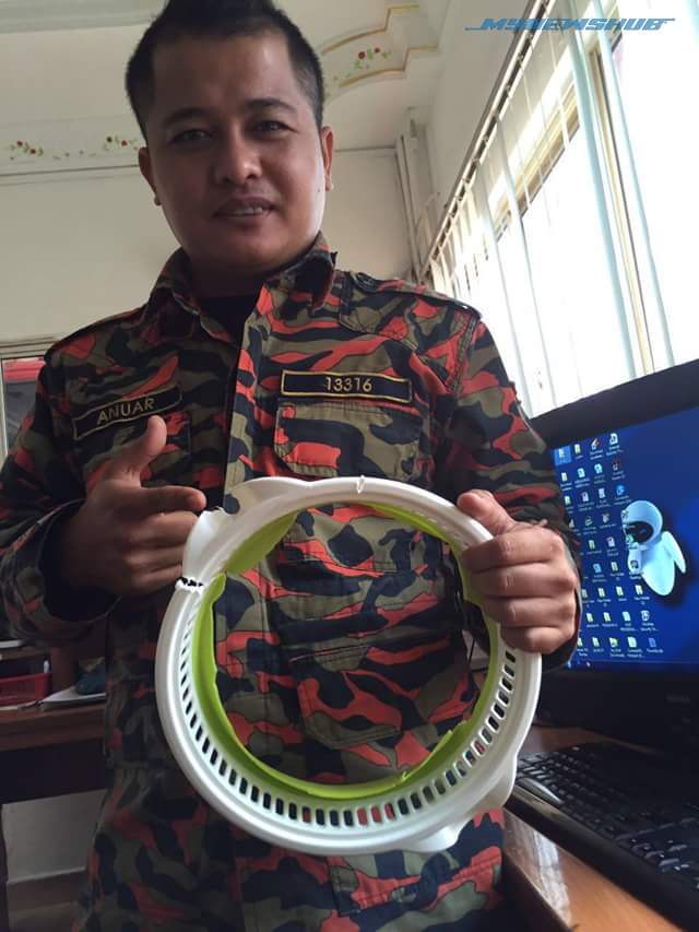 14416hafidzul1.transformed