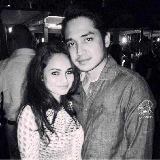 14izara_cropped.transformed