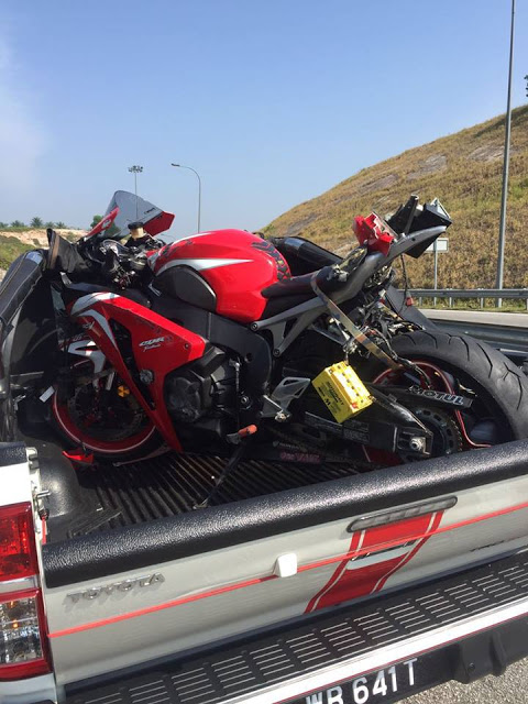 2-Awal-Ashaari-Rasa-Bersalah-Anak-Tercalon-ABPBH-29-jpeg-700x449