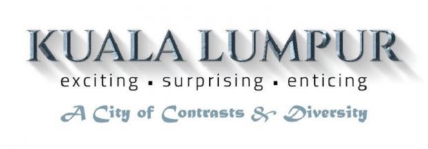 logo kl