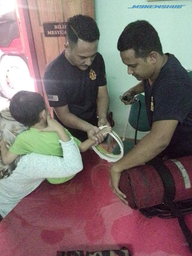 2edd6f07-be25-417b-bbf1-7a41ddacbed8