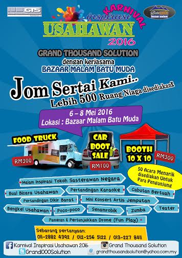 2edd6f07-be25-417b-bbf1-7a41ddacbed8