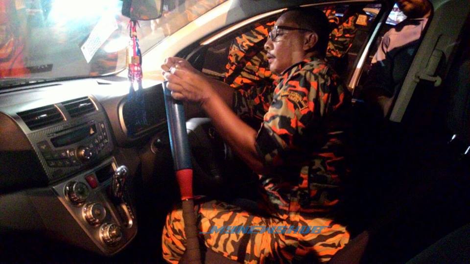 6-Sharifah-Shahirah-Sahkan-Hamil-Dua-Bulan-jpeg