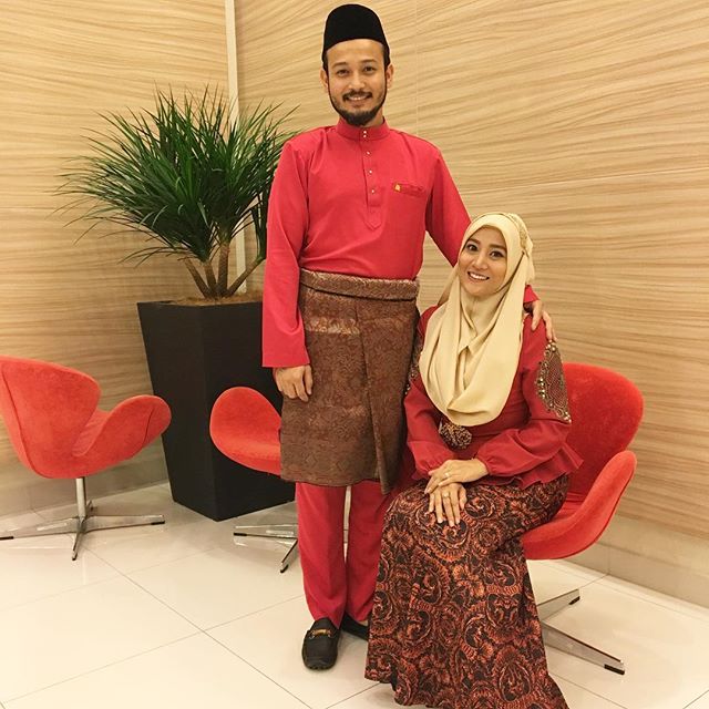 yana mengandung